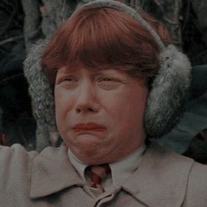 Meet your Posher, Carina